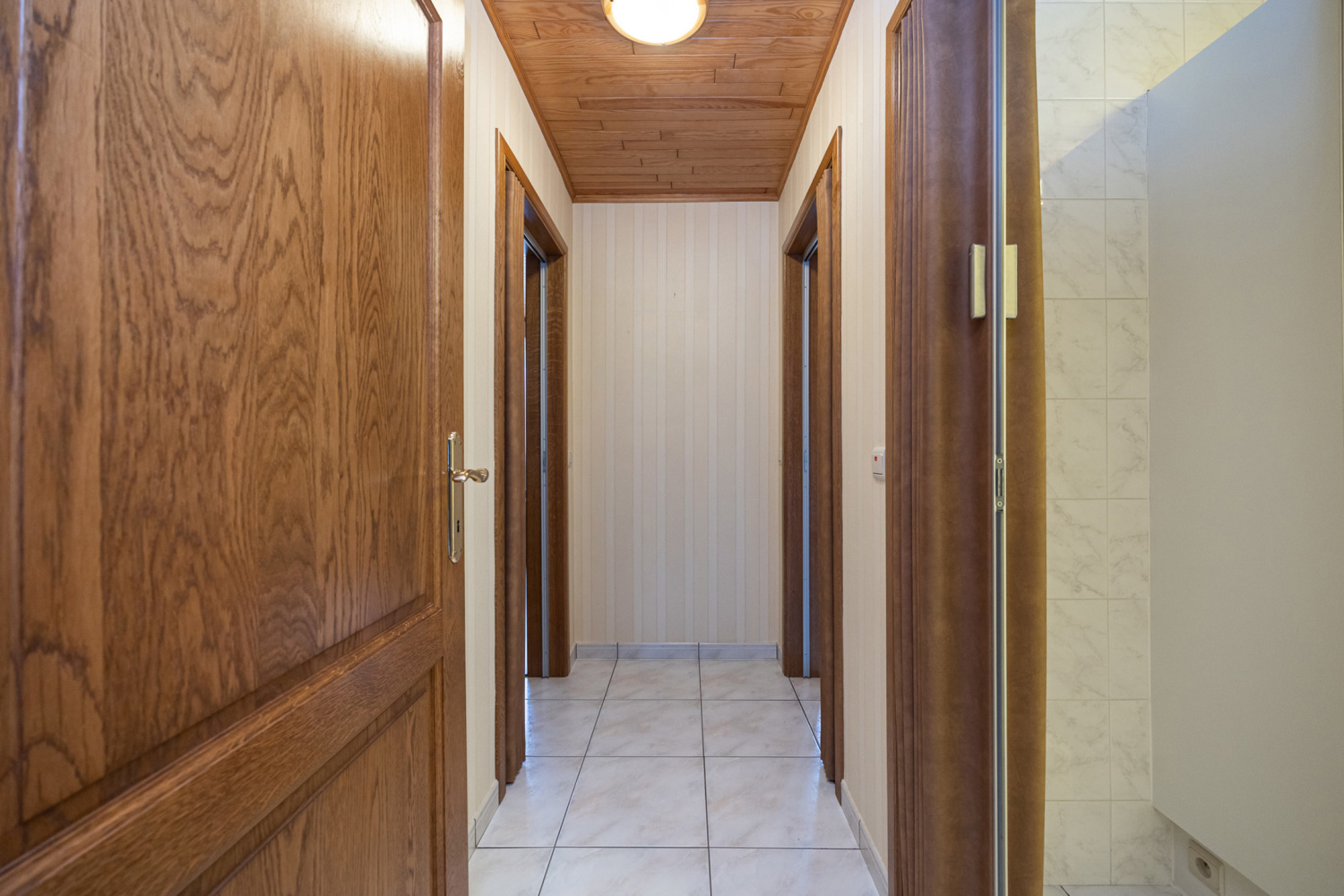 te koop appartement kasterlee lichtaart tielensteenweg 14 2