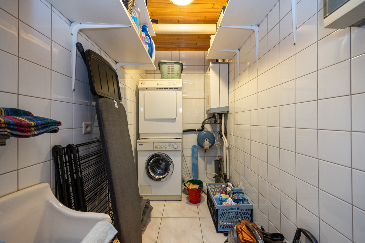 te koop appartement kasterlee lichtaart tielensteenweg 14 2