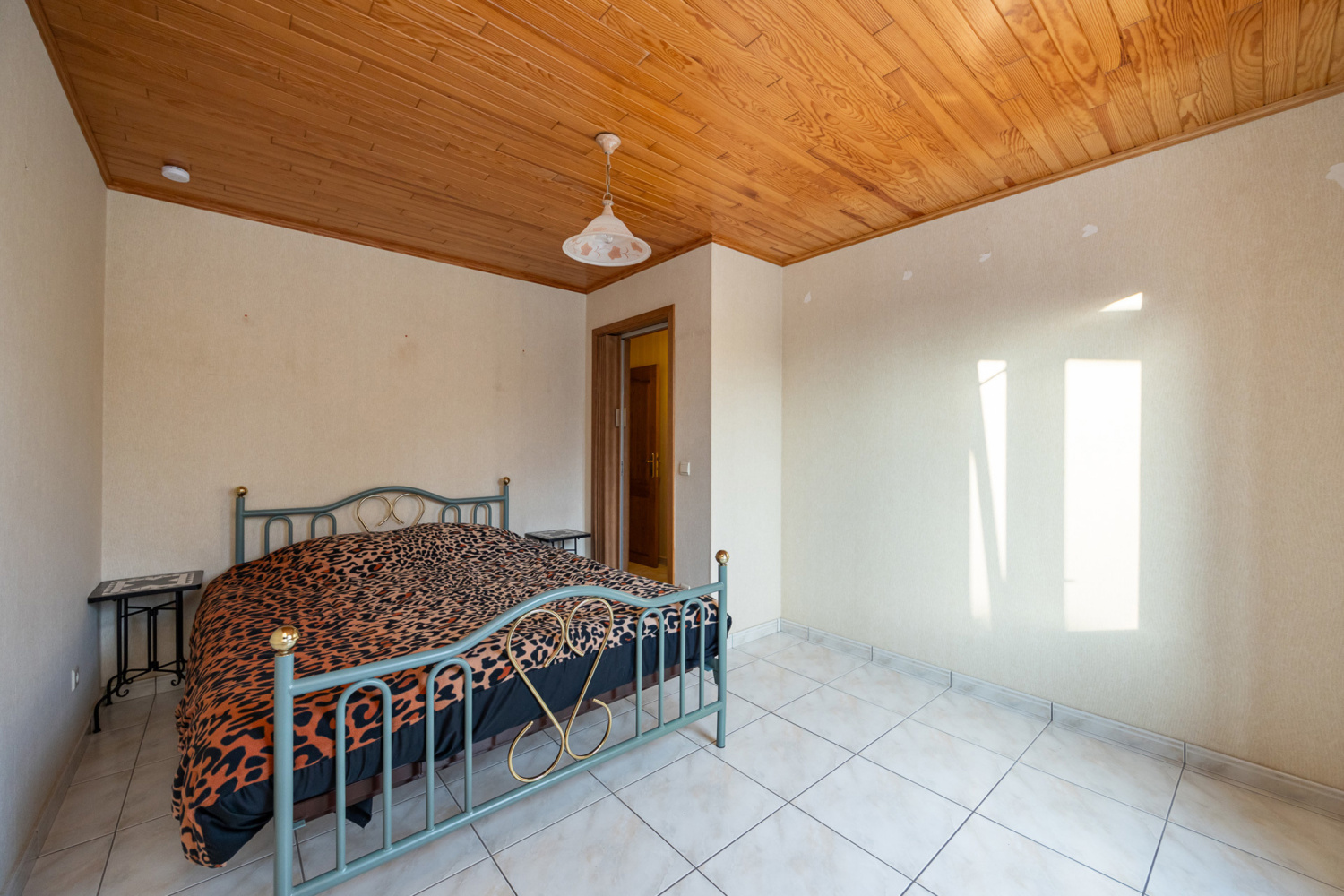 te koop appartement kasterlee lichtaart tielensteenweg 14 2