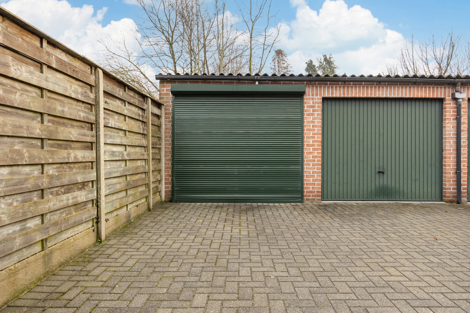 te koop appartement kasterlee lichtaart tielensteenweg 14 2