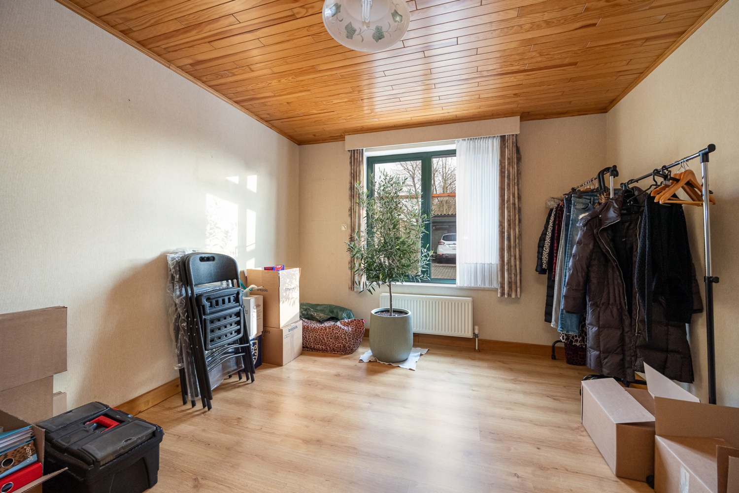 te koop appartement kasterlee lichtaart tielensteenweg 14 2