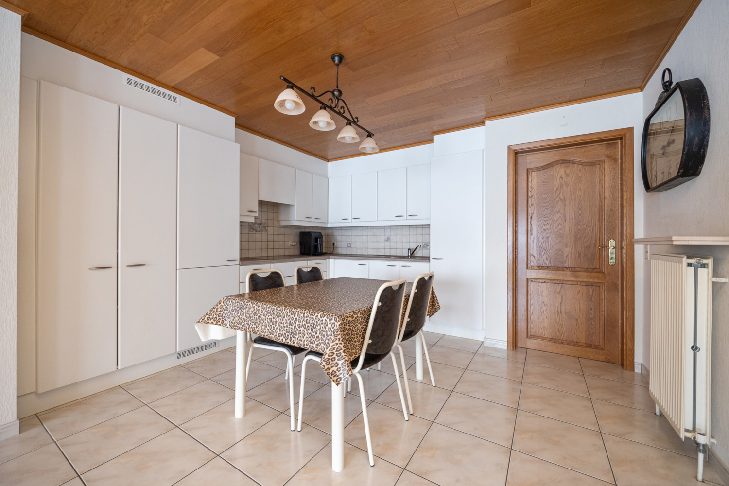 te koop appartement kasterlee lichtaart tielensteenweg 14 2