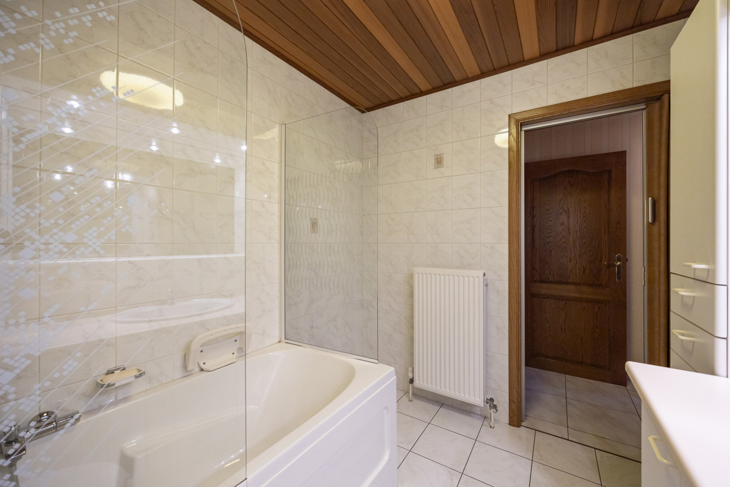 te koop appartement kasterlee lichtaart tielensteenweg 14 2