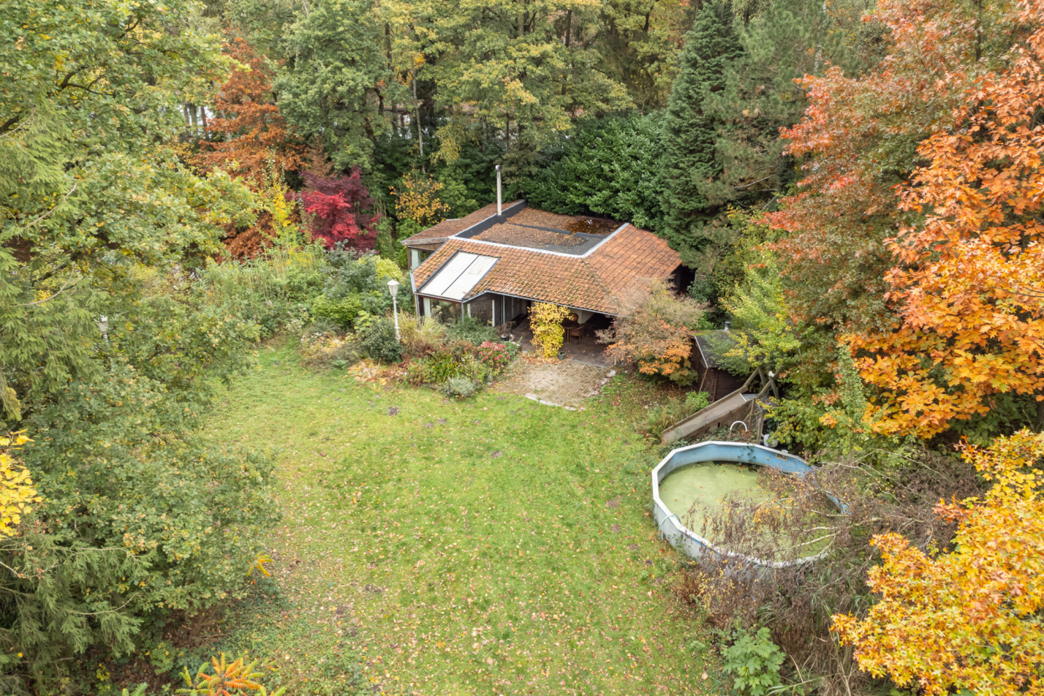 te koop huis turnhout stoktsestraat 50 a