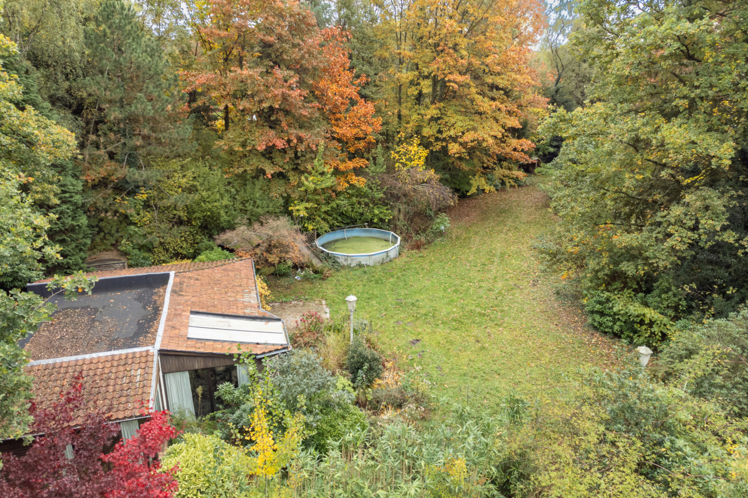 te koop huis turnhout stoktsestraat 50 a