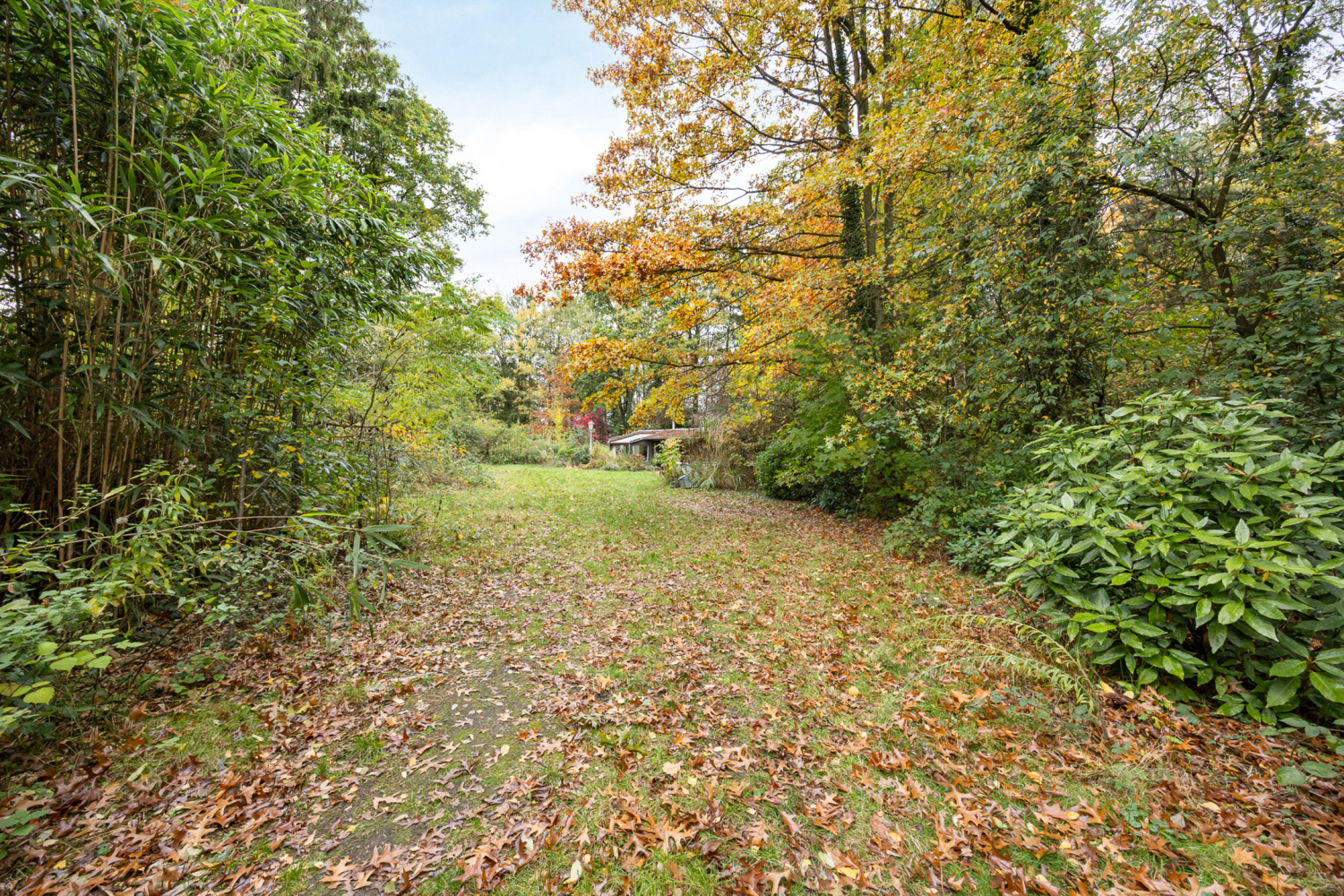 te koop huis turnhout stoktsestraat 50 a