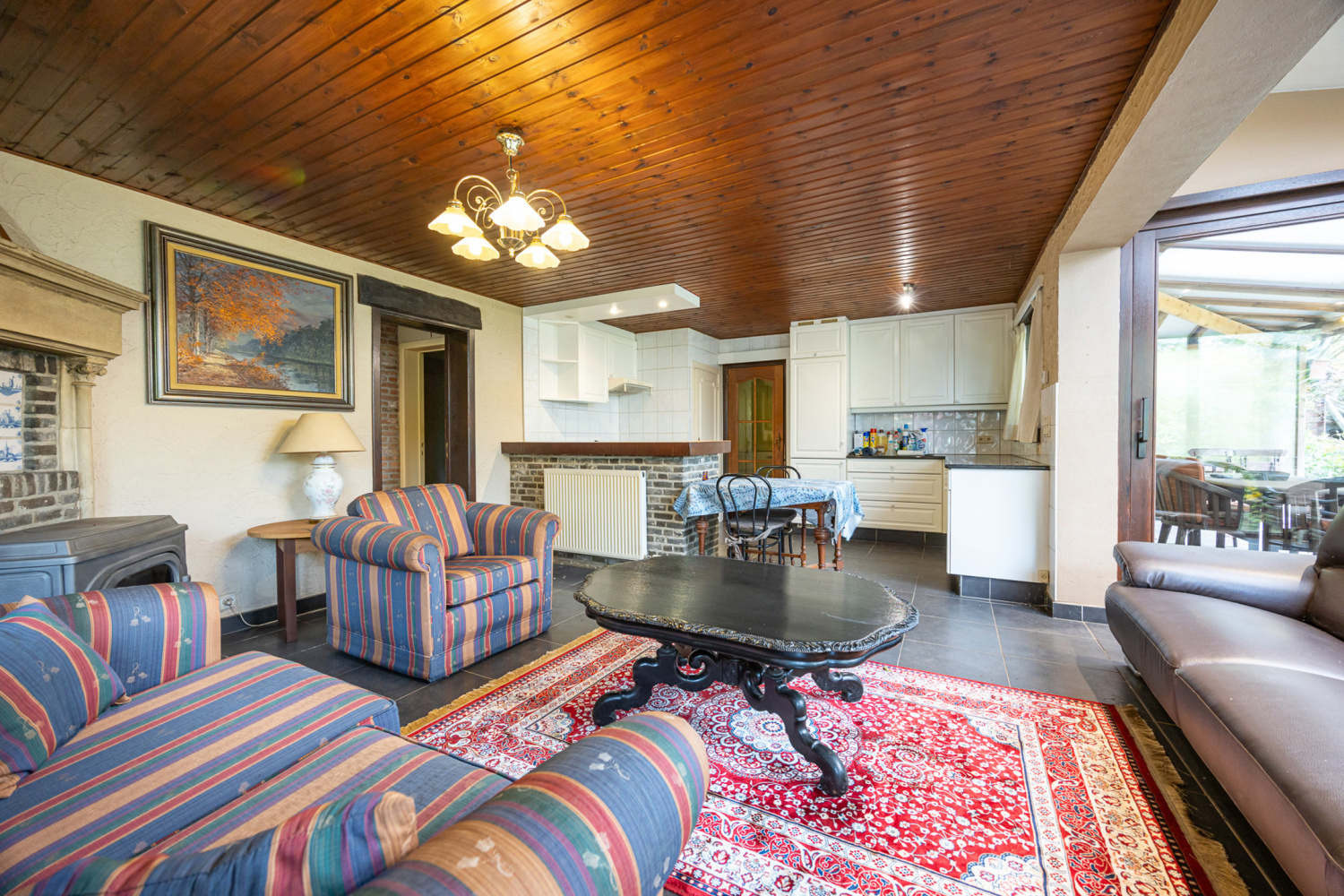 te koop huis turnhout stoktsestraat 50 a