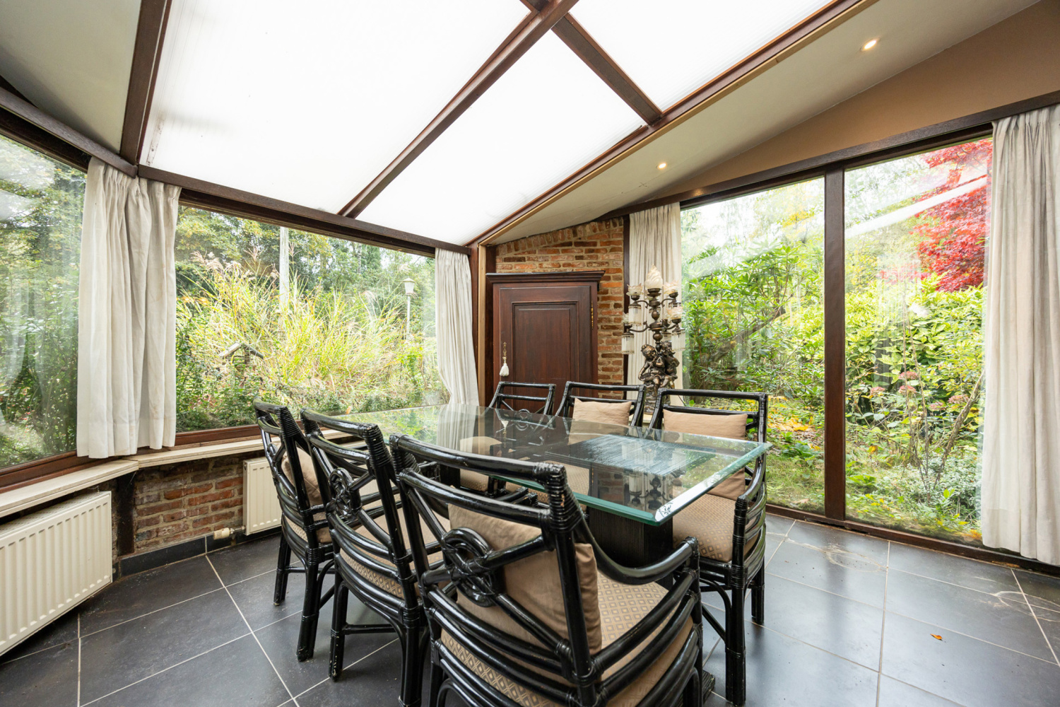 te koop huis turnhout stoktsestraat 50 a