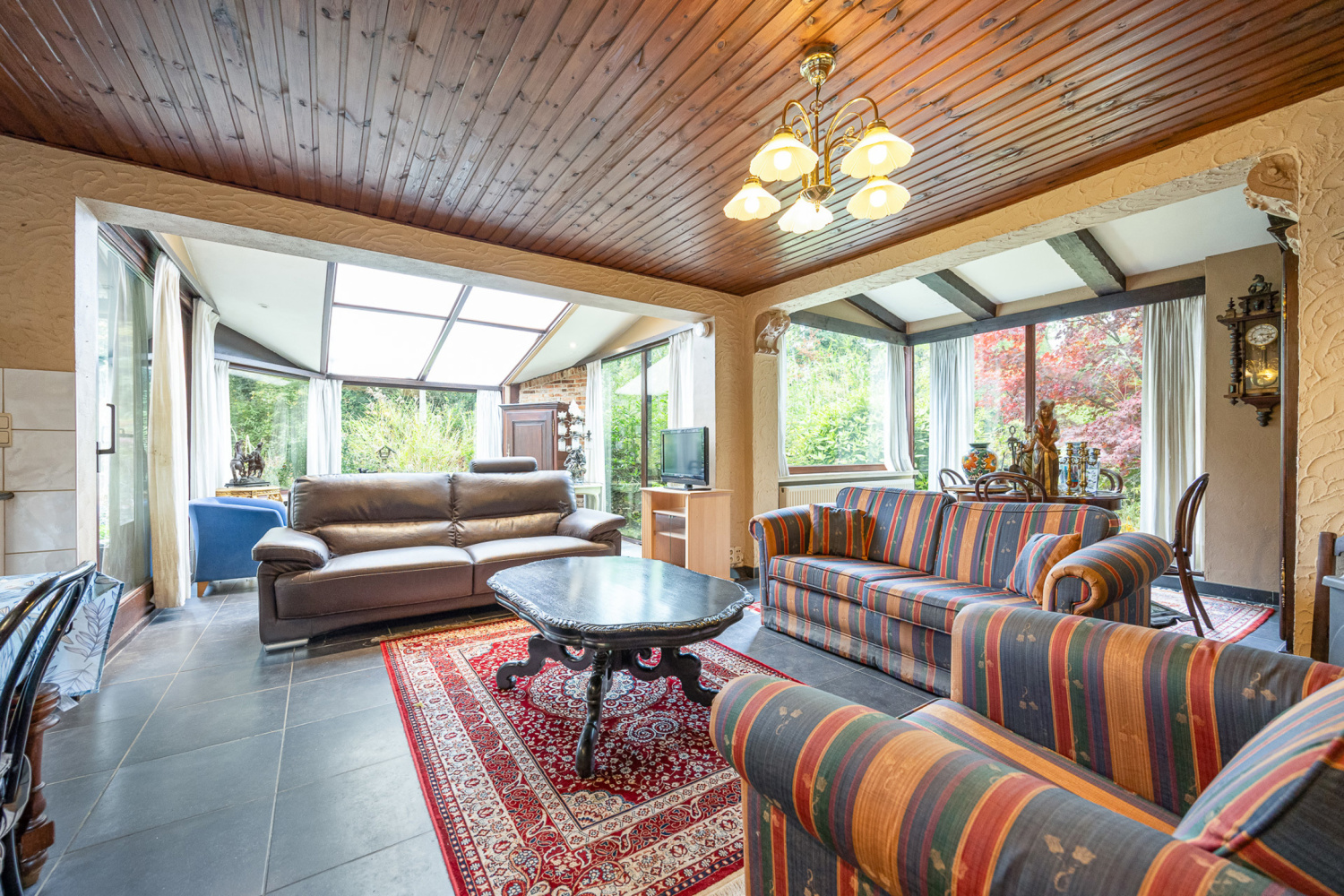 te koop huis turnhout stoktsestraat 50 a