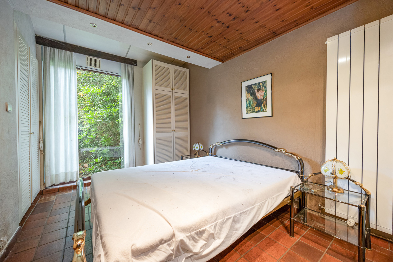 te koop huis turnhout stoktsestraat 50 a