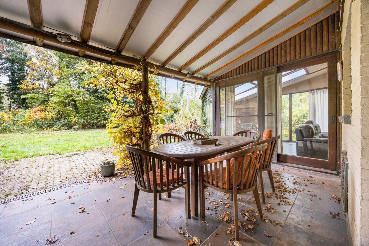 te koop huis turnhout stoktsestraat 50 a