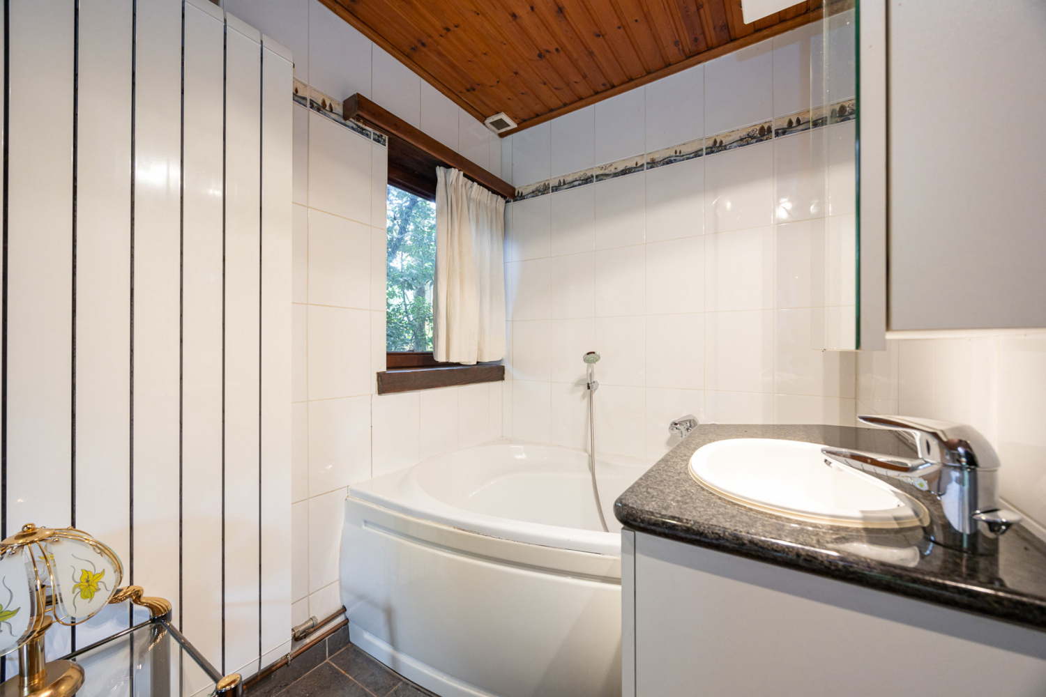 te koop huis turnhout stoktsestraat 50 a