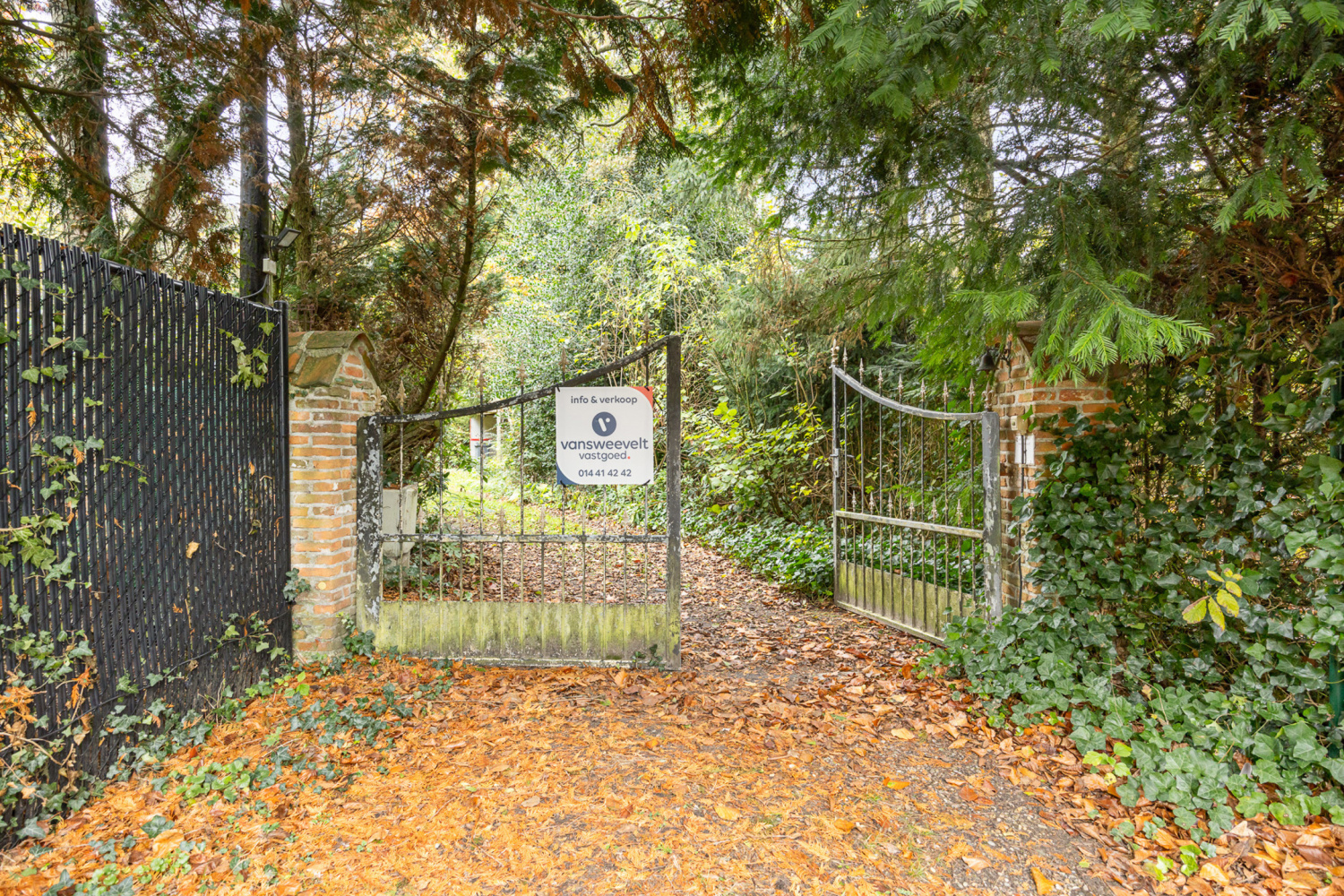 te koop huis turnhout stoktsestraat 50 a