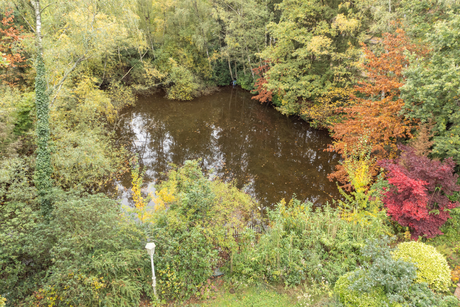 te koop huis turnhout stoktsestraat 50 a