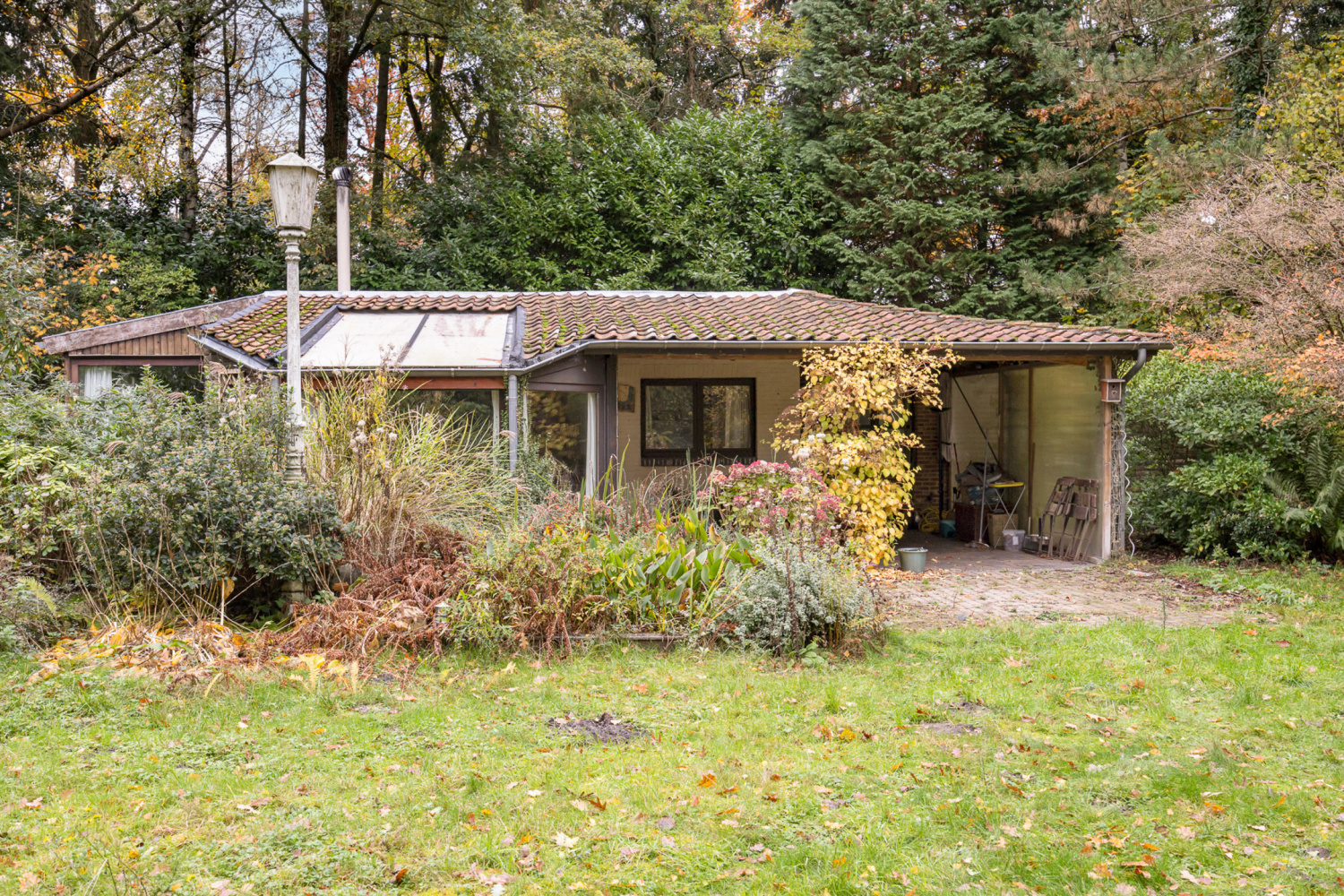 te koop huis turnhout stoktsestraat 50 a