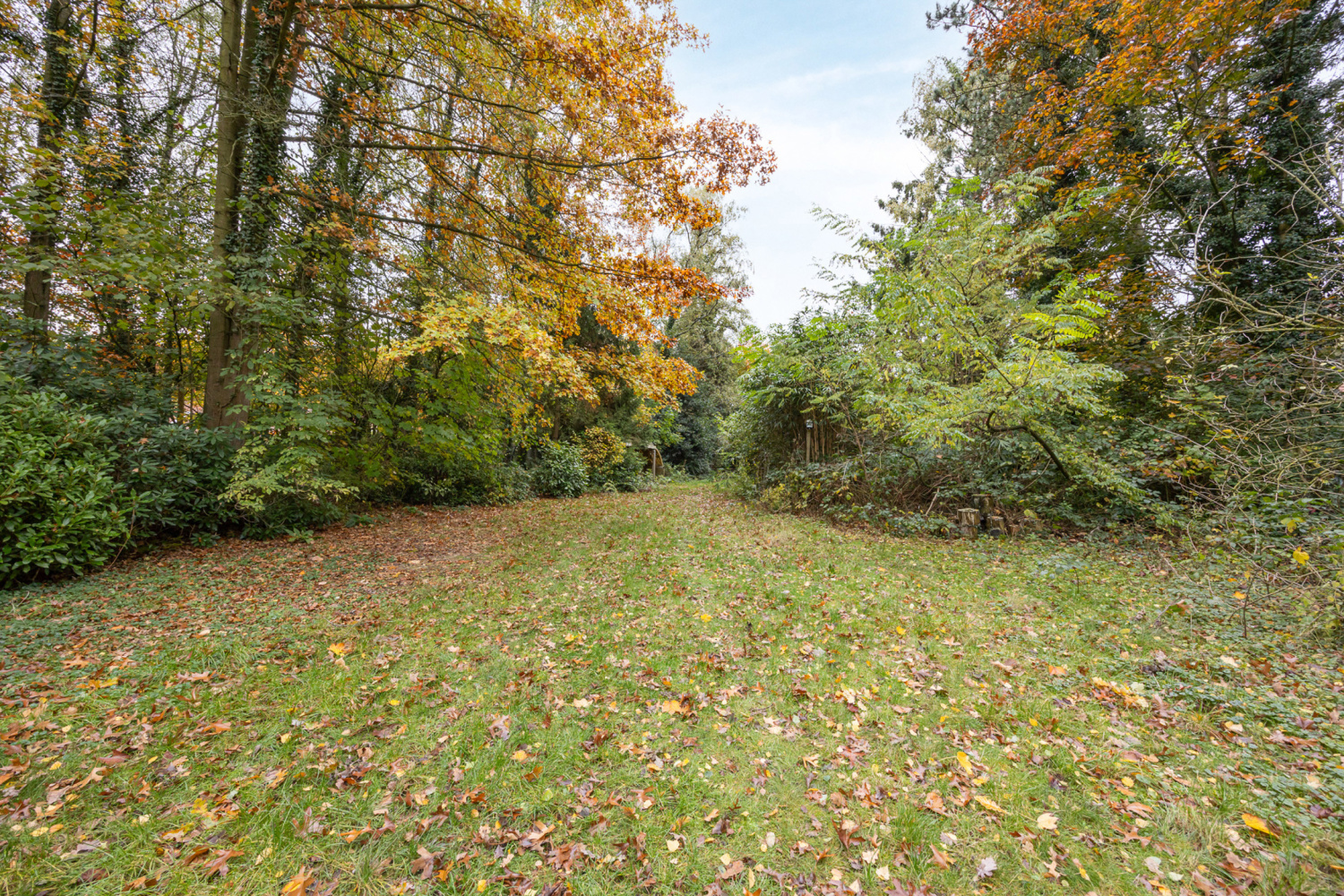 te koop huis turnhout stoktsestraat 50 a