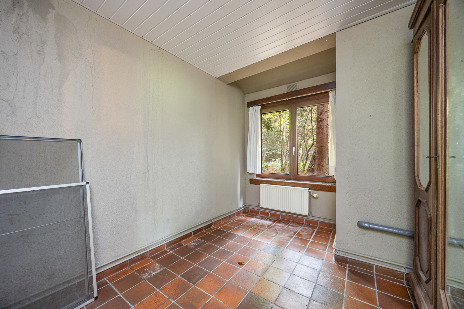 te koop huis turnhout stoktsestraat 50 a