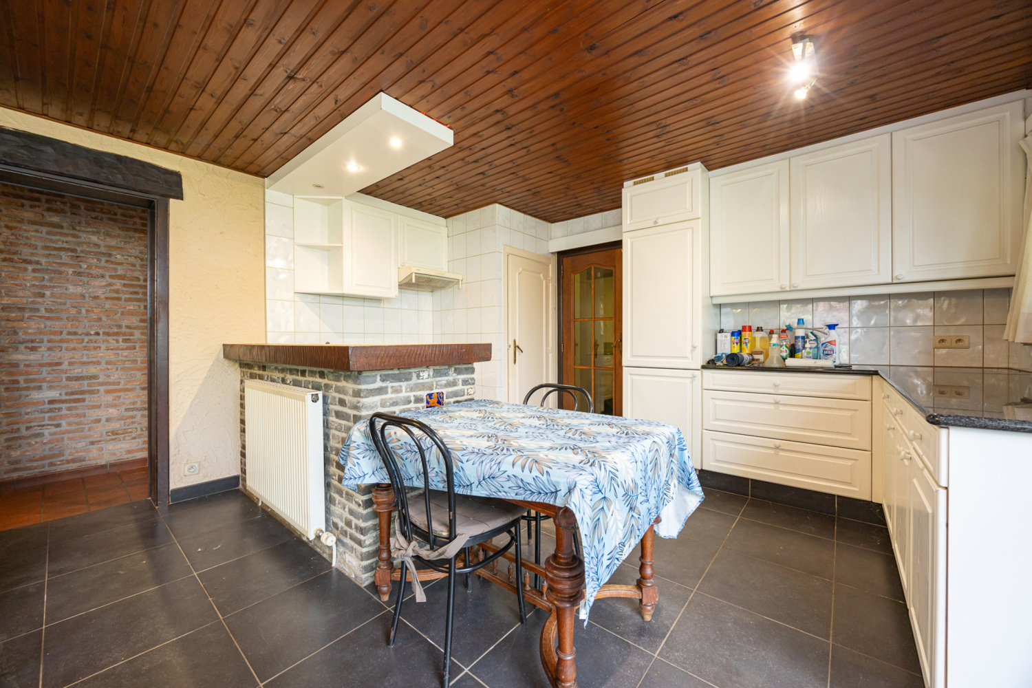 te koop huis turnhout stoktsestraat 50 a