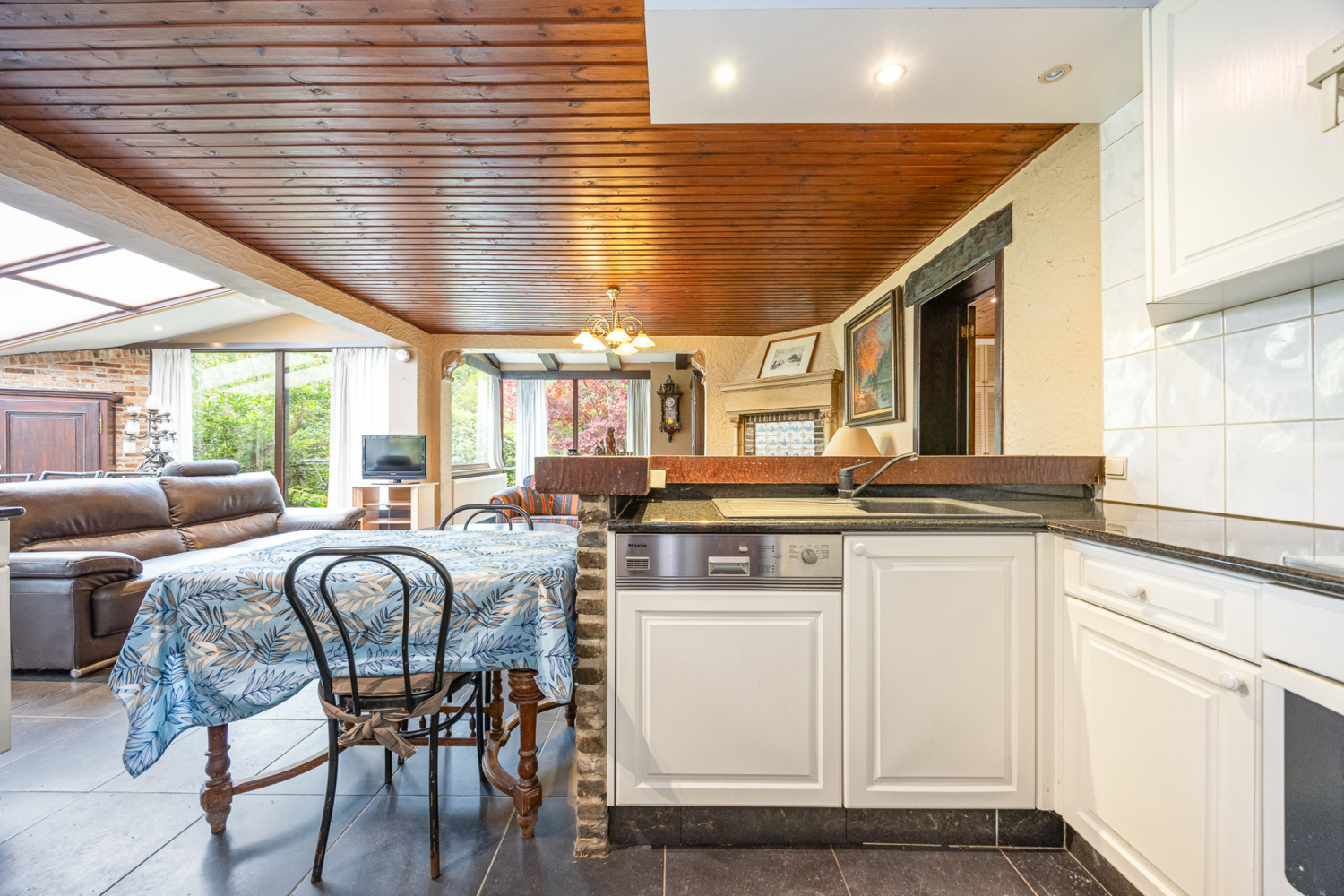 te koop huis turnhout stoktsestraat 50 a