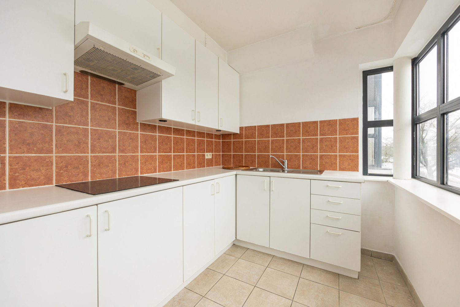 te koop appartement oud turnhout steenweg op mol 1