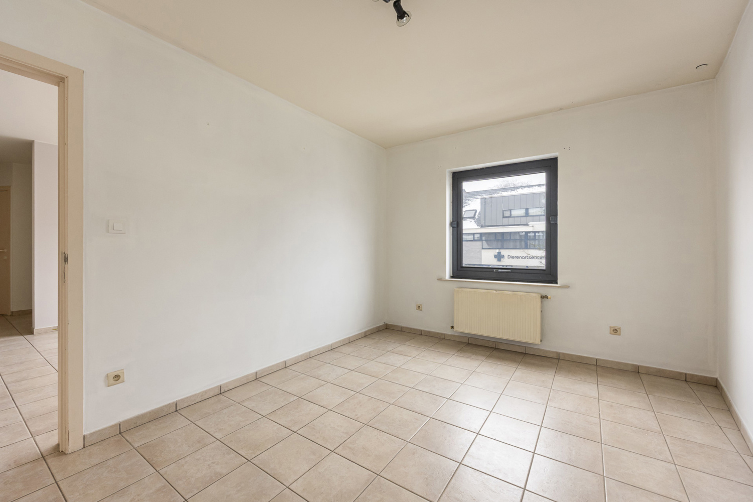 te koop appartement oud turnhout steenweg op mol 1