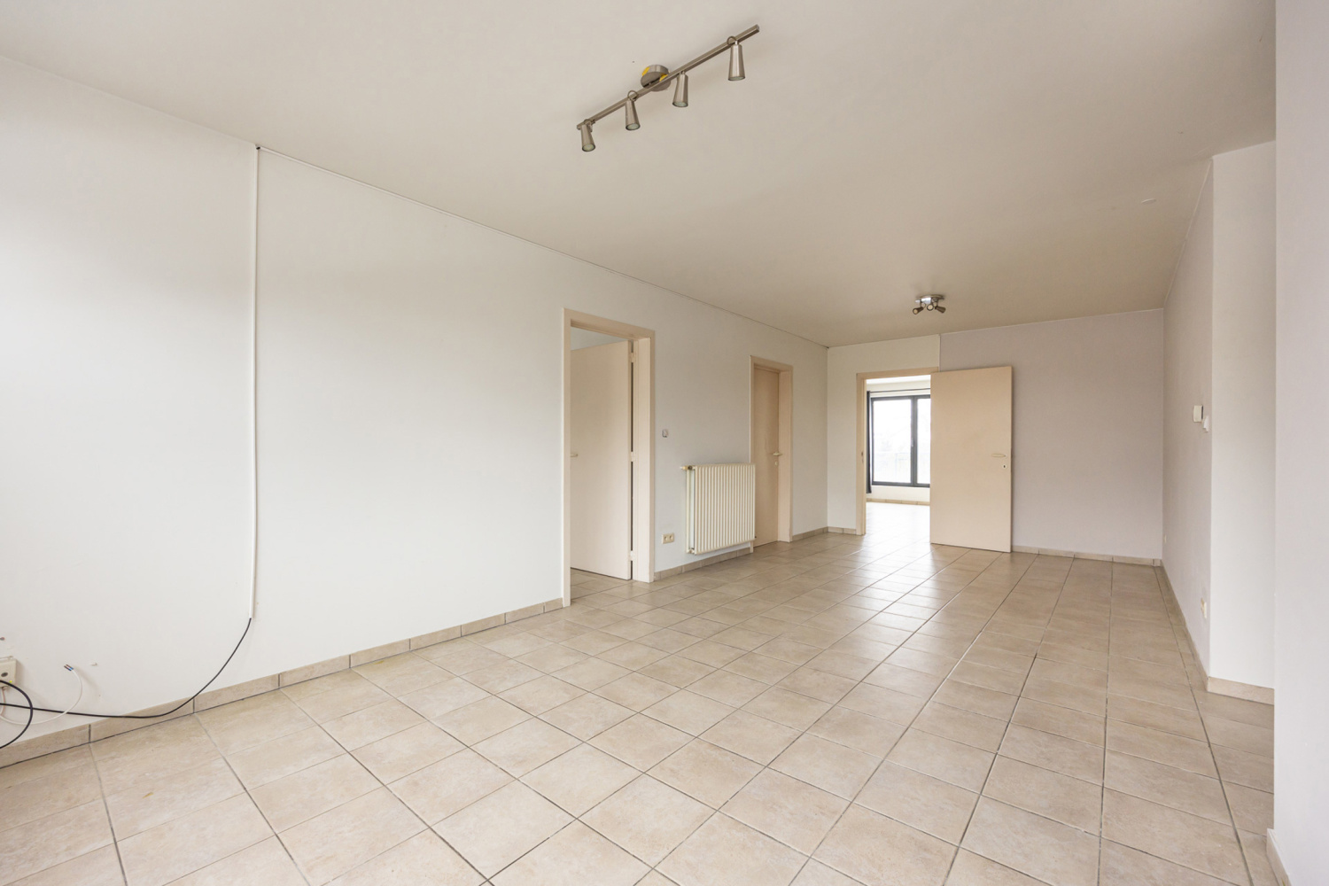 te koop appartement oud turnhout steenweg op mol 1