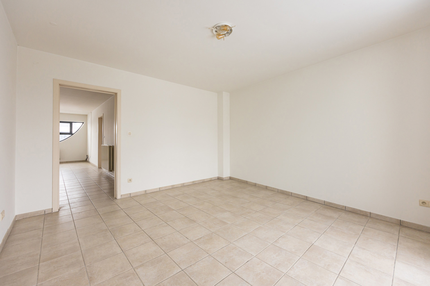 te koop appartement oud turnhout steenweg op mol 1