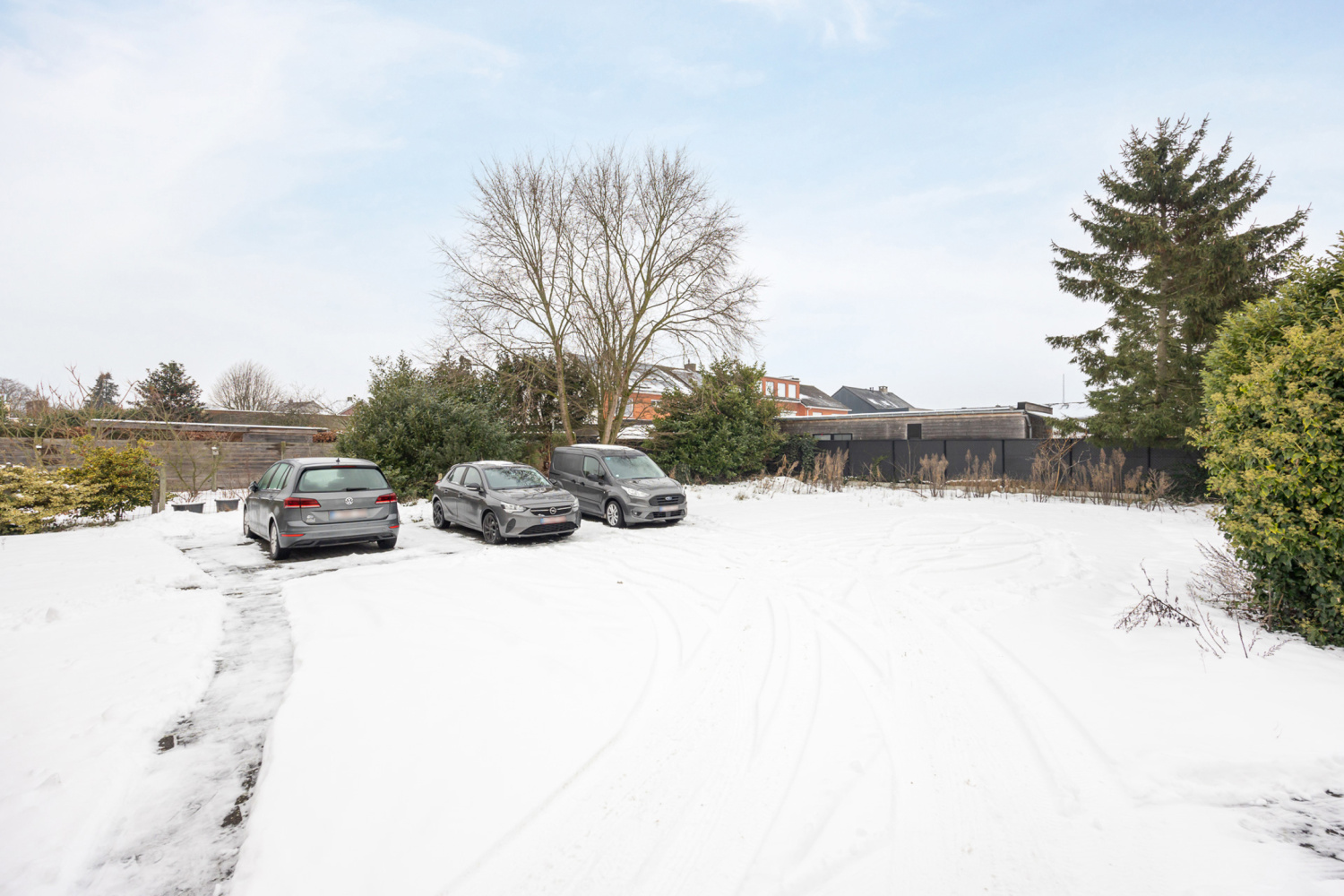 te koop appartement oud turnhout steenweg op mol 1