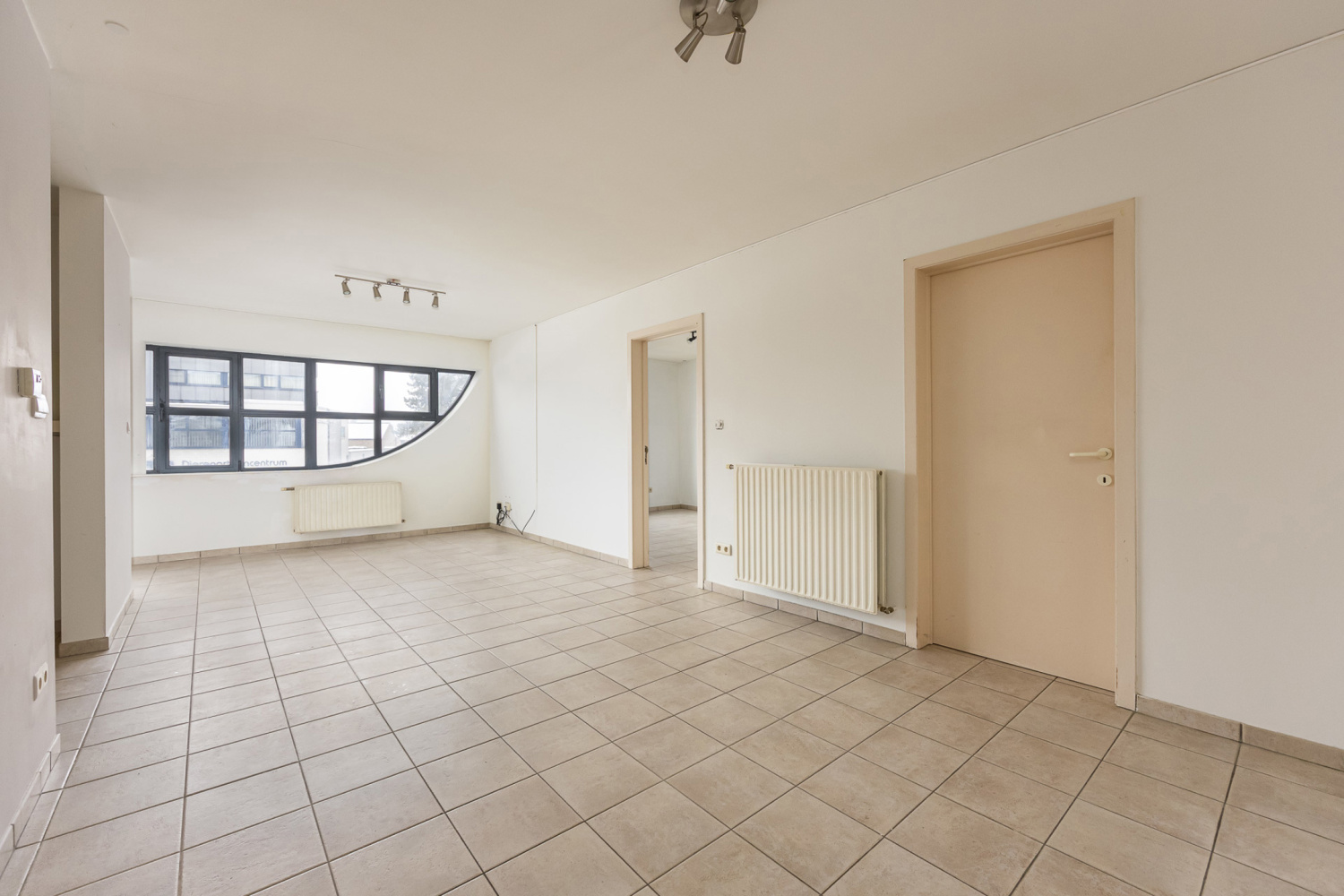 te koop appartement oud turnhout steenweg op mol 1