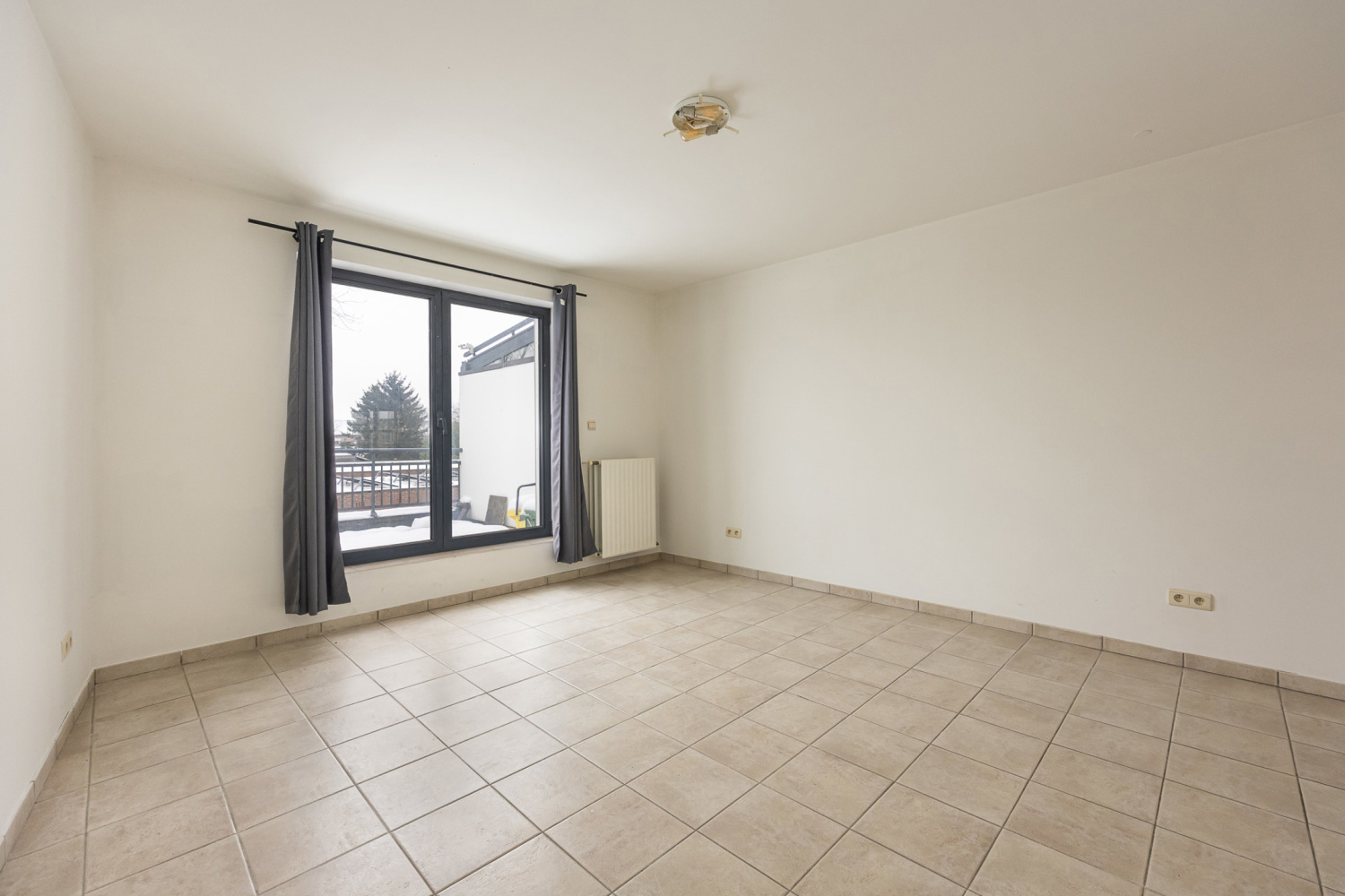 te koop appartement oud turnhout steenweg op mol 1