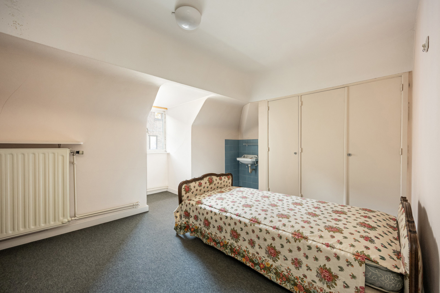 te koop huis turnhout koning albertstraat 40