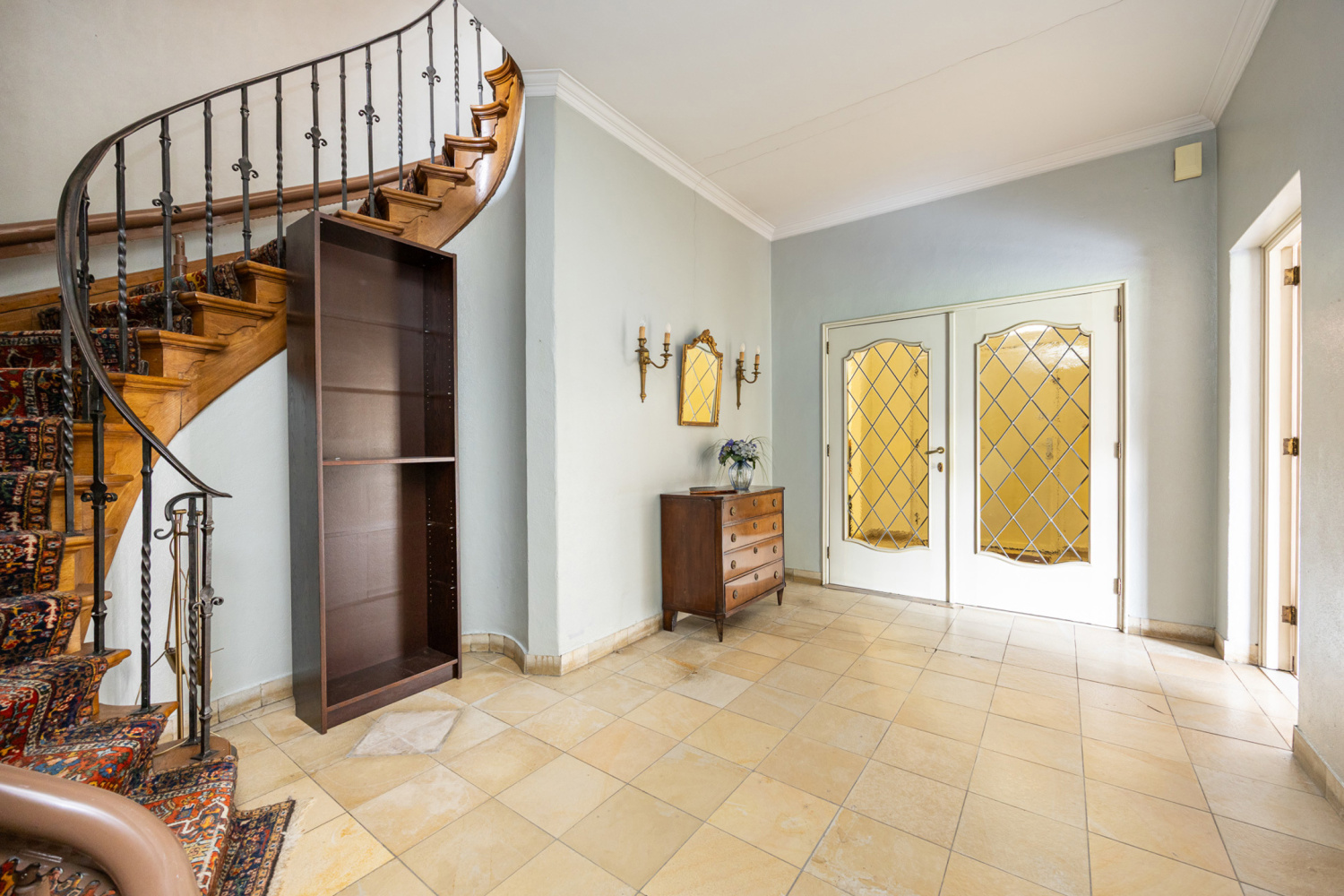 te koop huis turnhout koning albertstraat 40