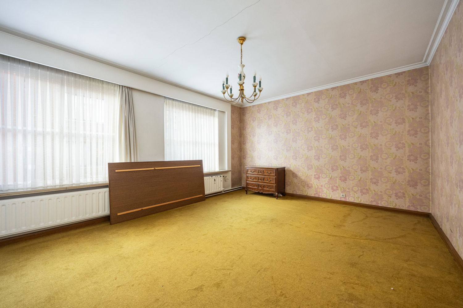 te koop huis turnhout koning albertstraat 40