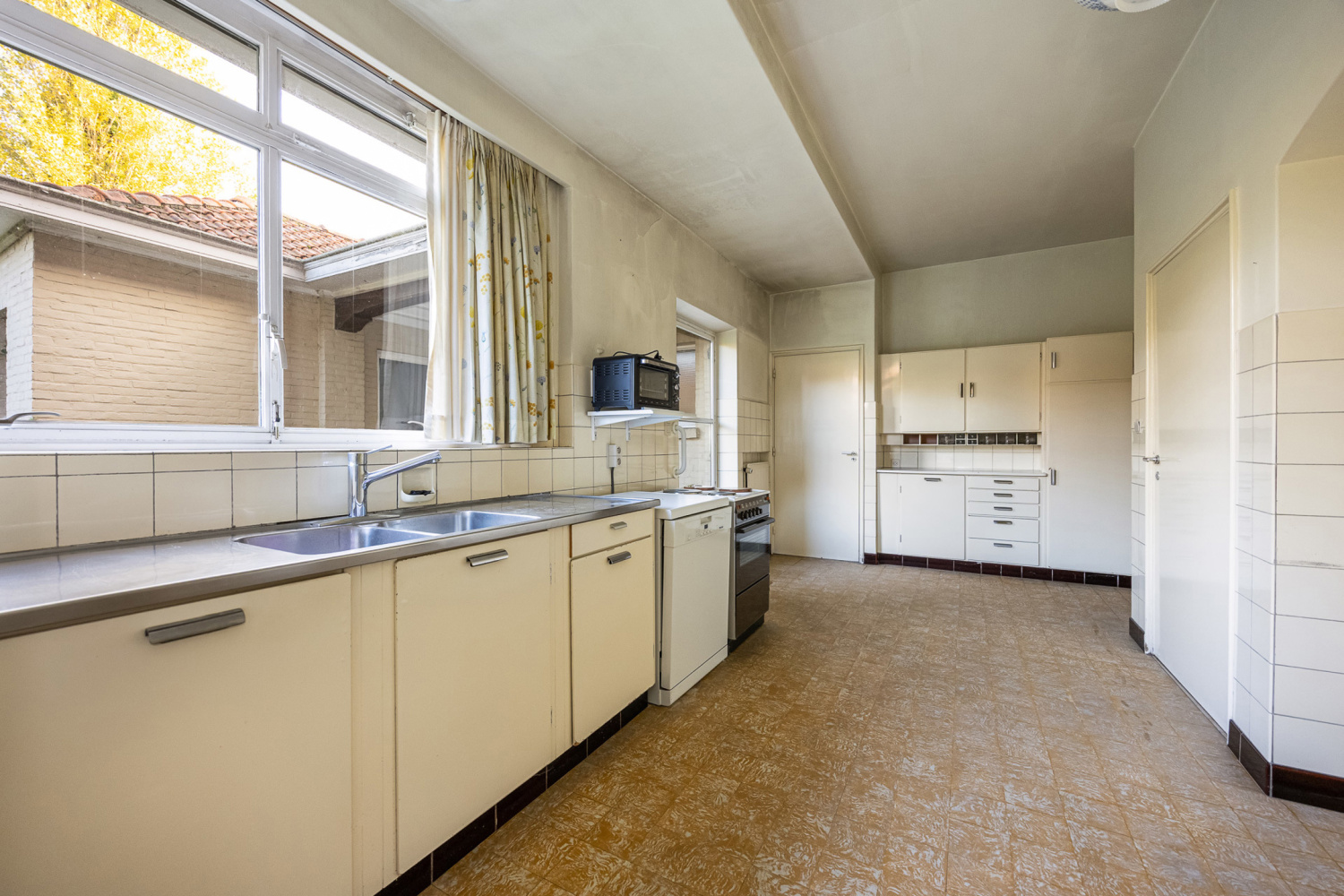 te koop huis turnhout koning albertstraat 40