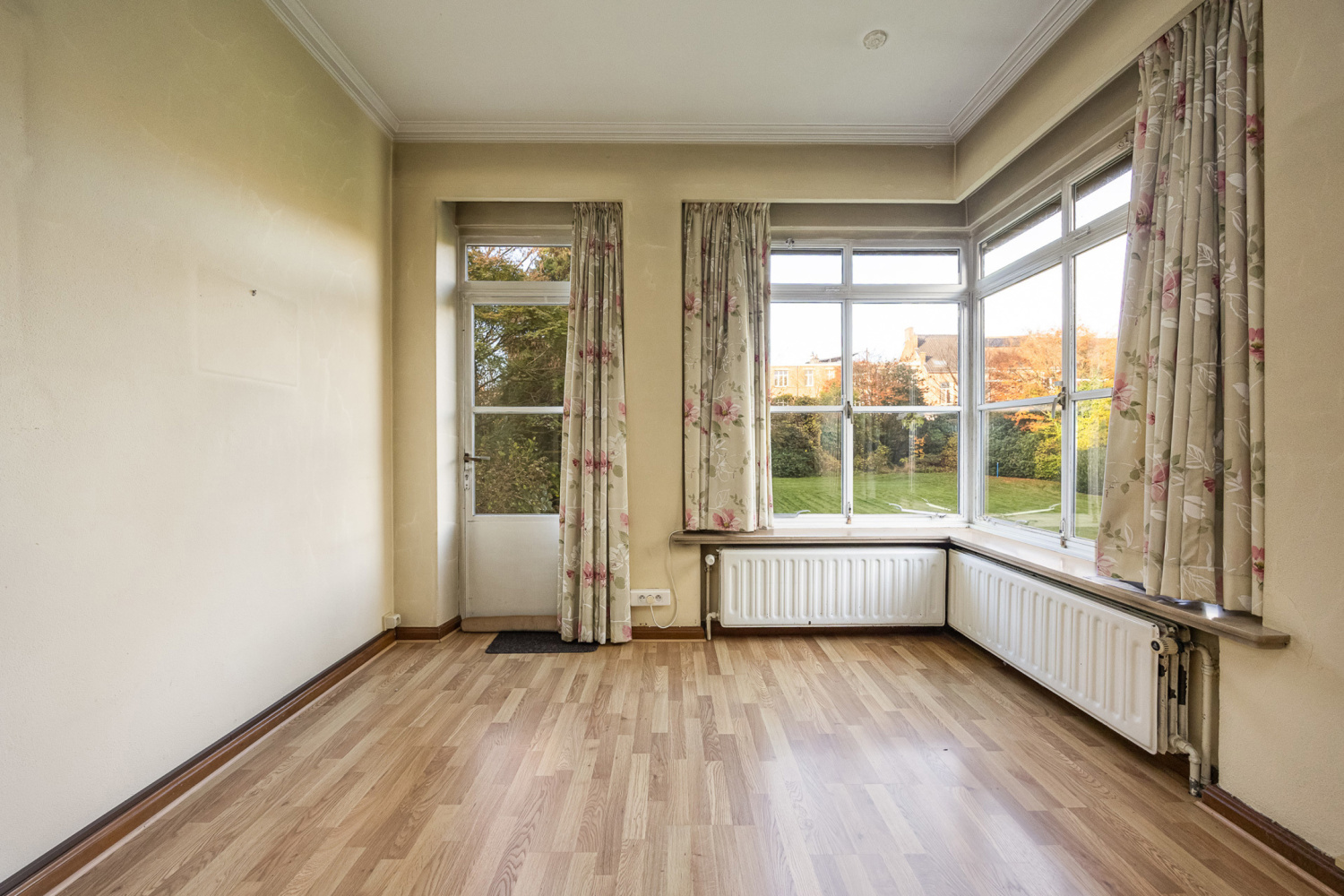 te koop huis turnhout koning albertstraat 40