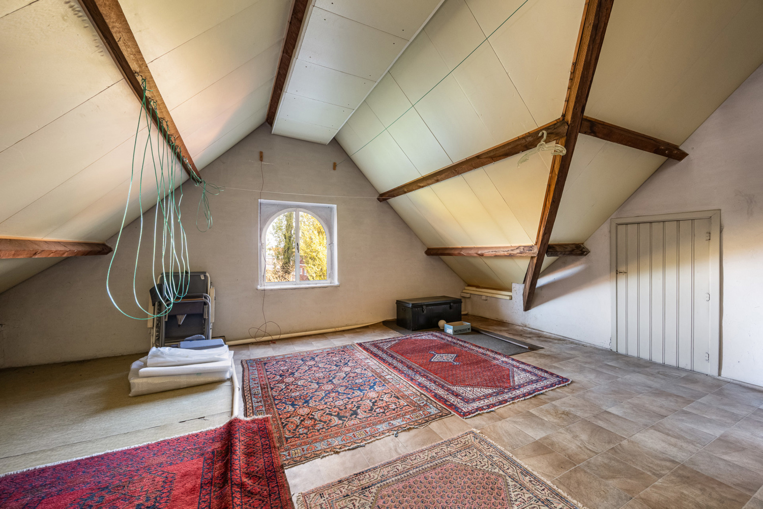 te koop huis turnhout koning albertstraat 40