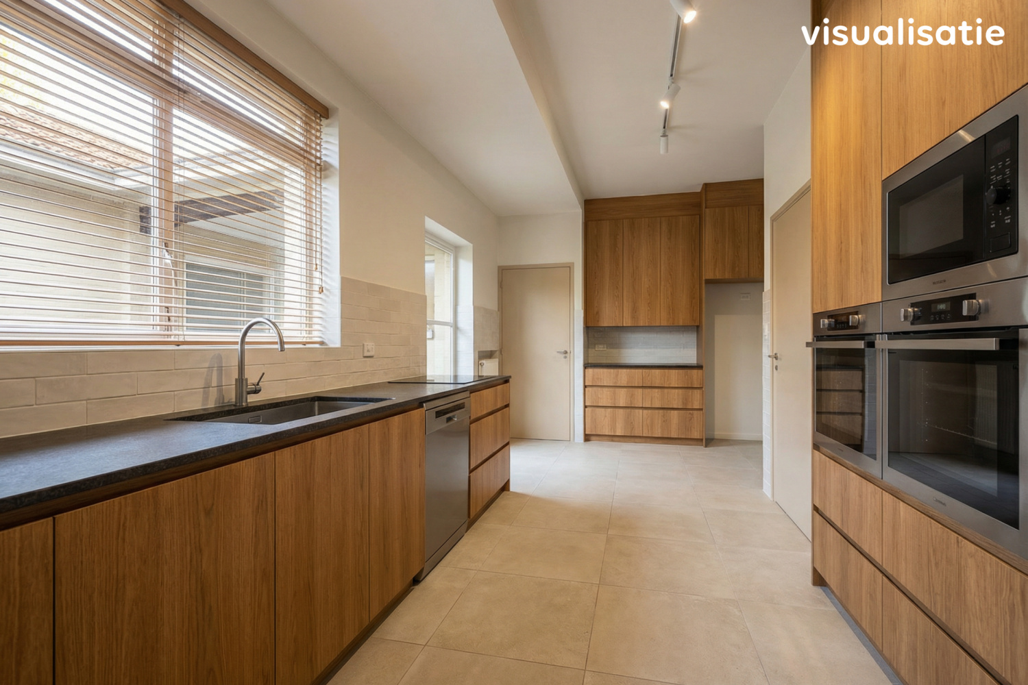 te koop huis turnhout koning albertstraat 40