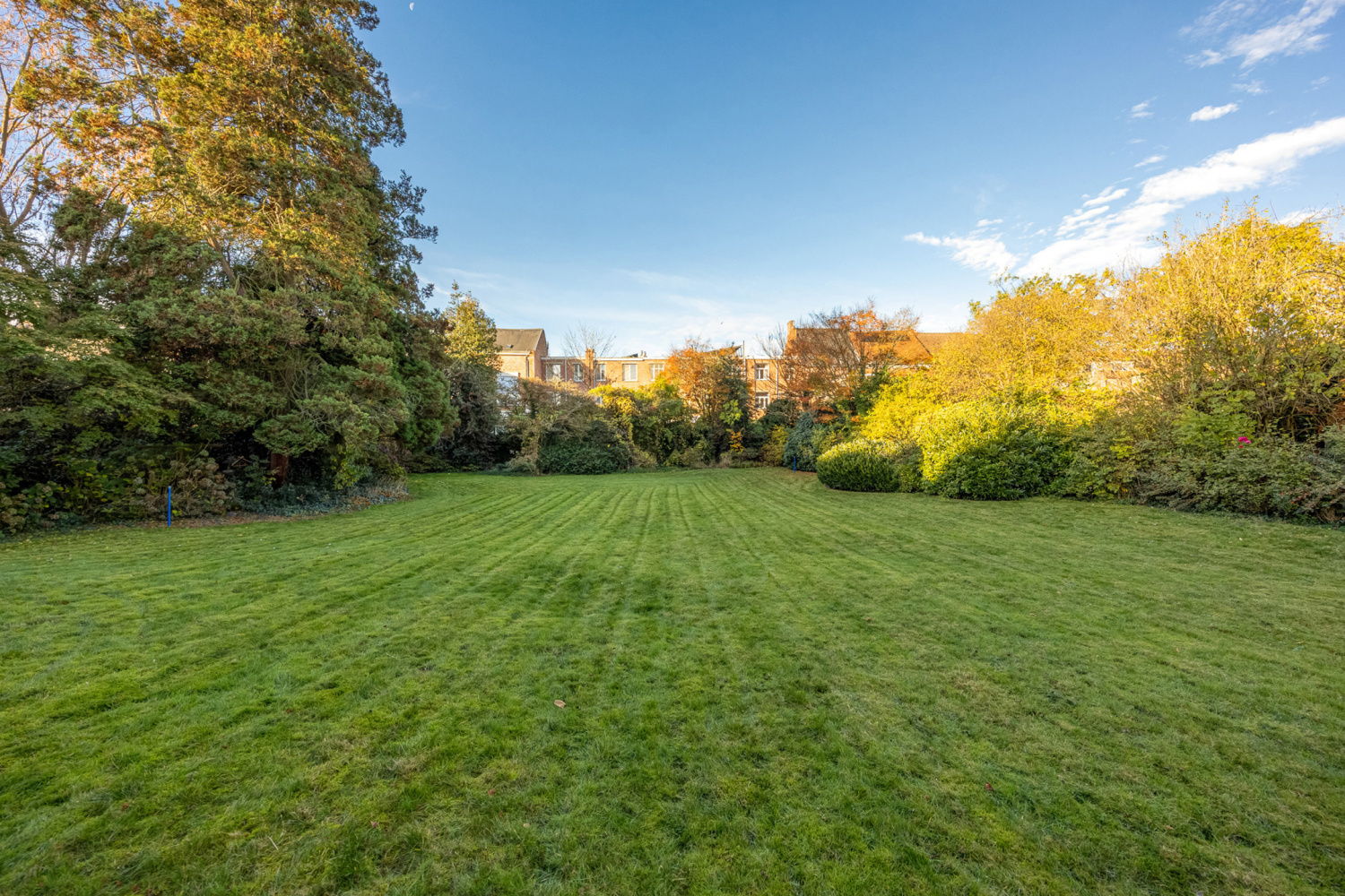 te koop huis turnhout koning albertstraat 40