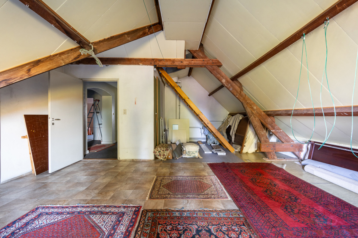 te koop huis turnhout koning albertstraat 40