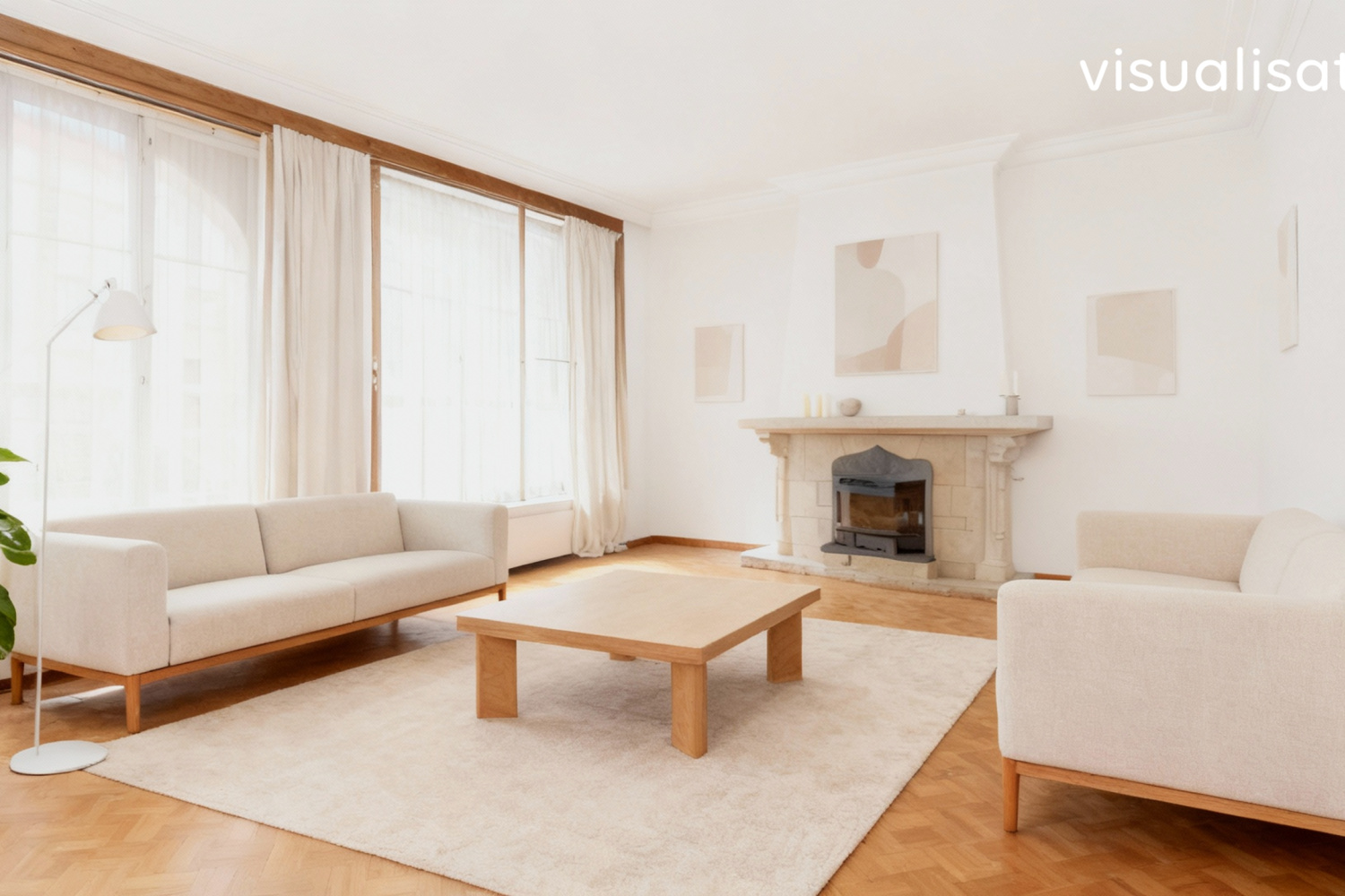 te koop huis turnhout koning albertstraat 40