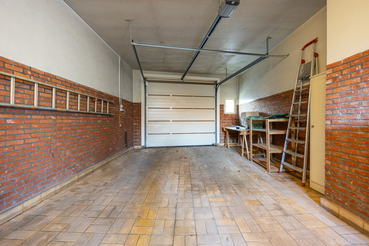 te koop huis turnhout koning albertstraat 40
