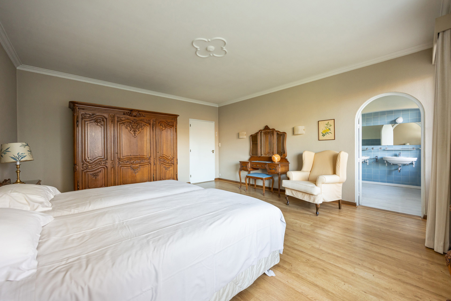 te koop huis turnhout koning albertstraat 40