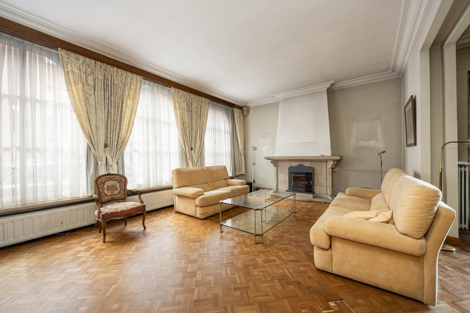 te koop huis turnhout koning albertstraat 40