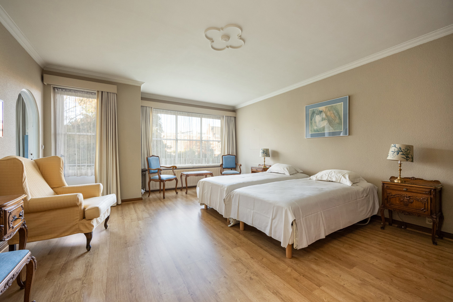 te koop huis turnhout koning albertstraat 40