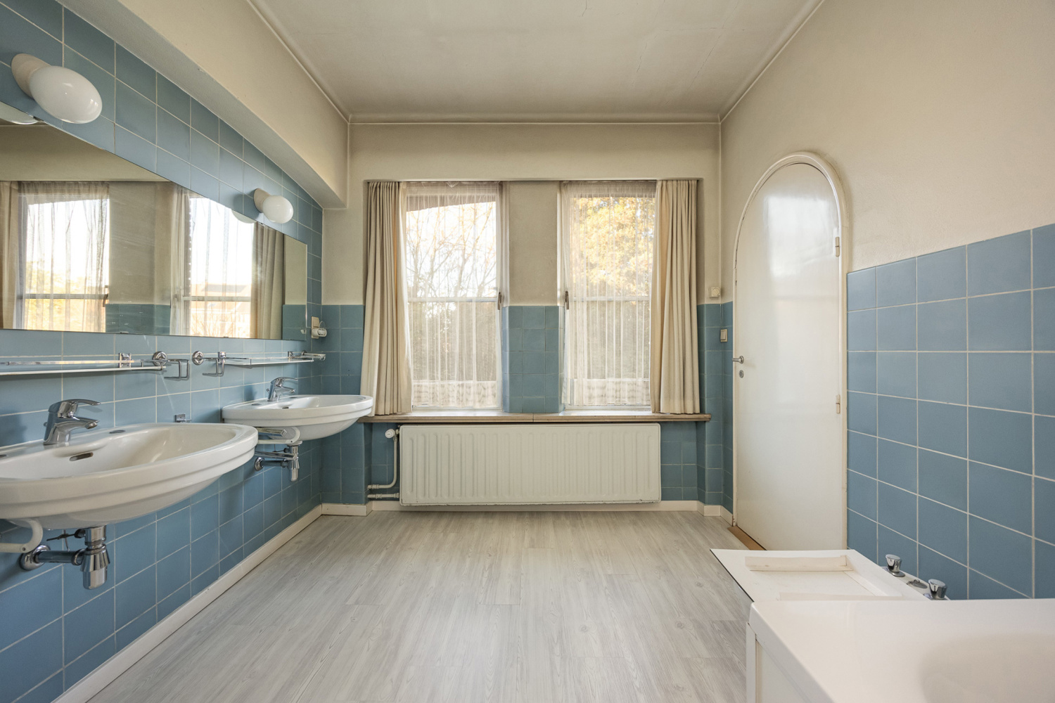 te koop huis turnhout koning albertstraat 40