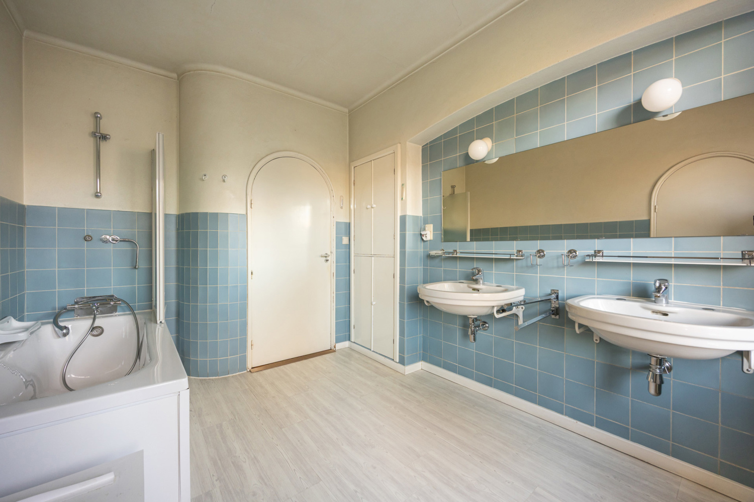 te koop huis turnhout koning albertstraat 40