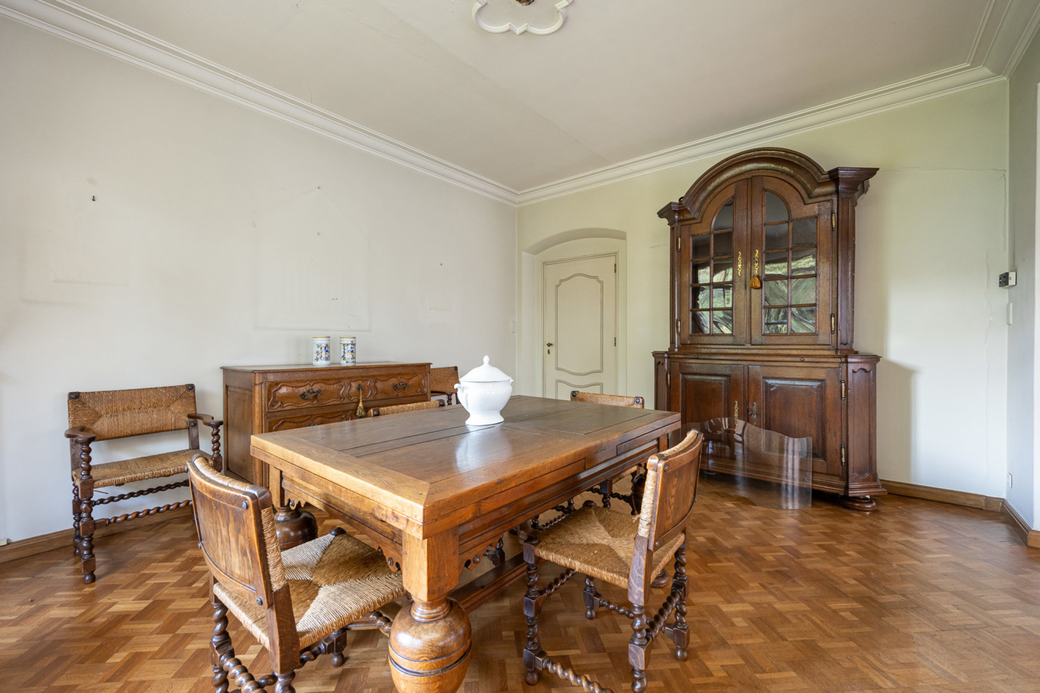 te koop huis turnhout koning albertstraat 40