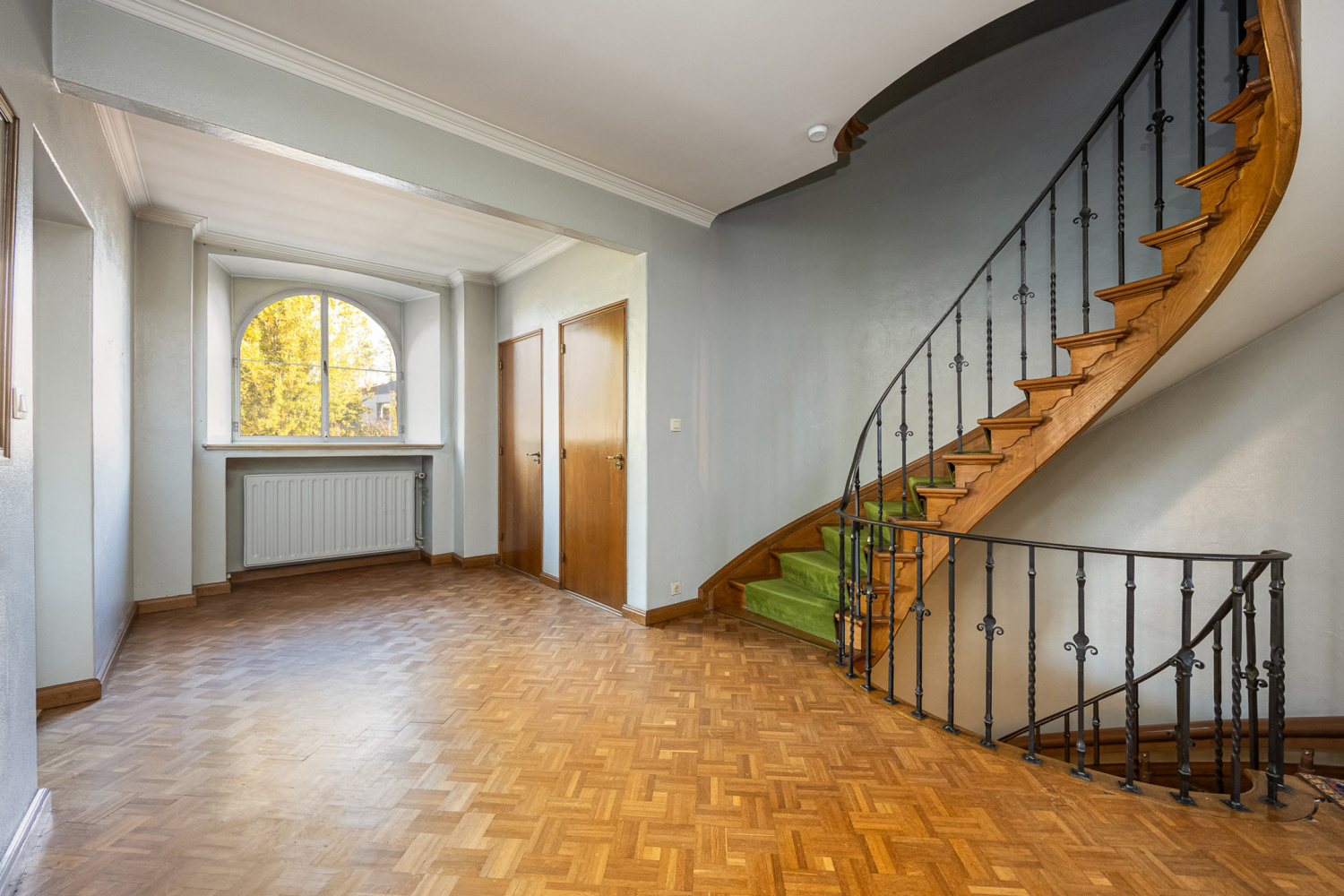 te koop huis turnhout koning albertstraat 40