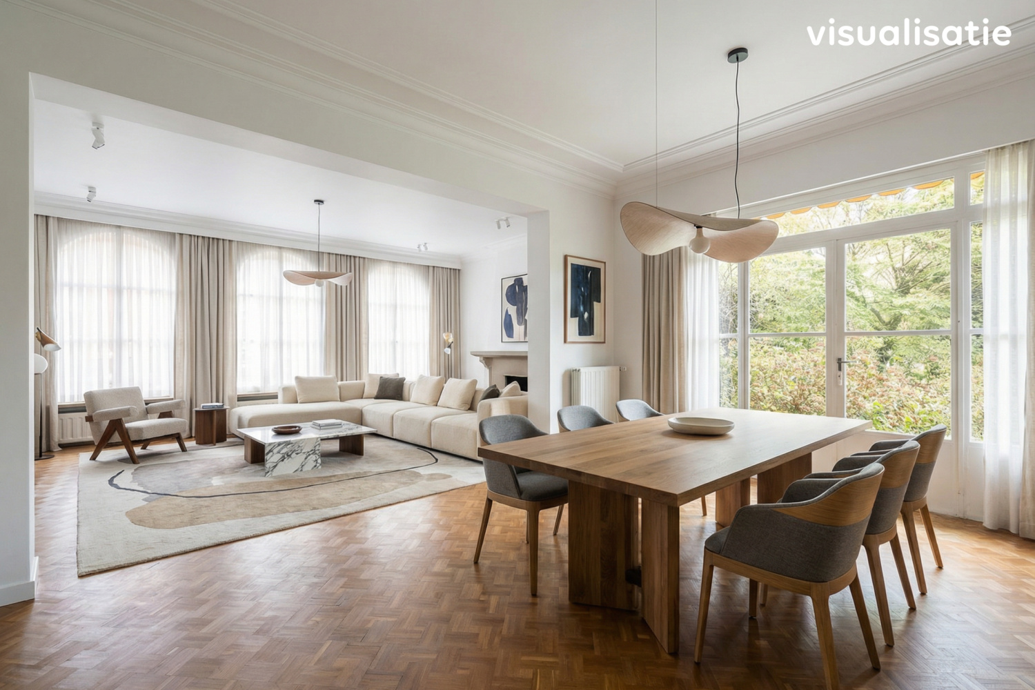 te koop huis turnhout koning albertstraat 40