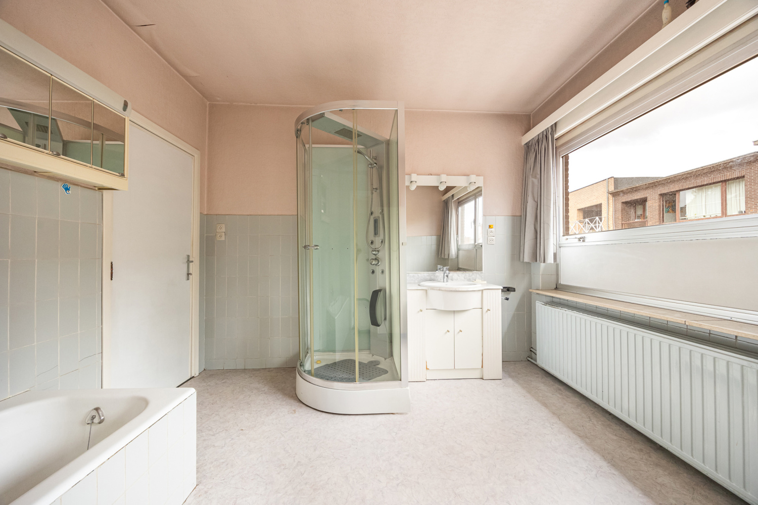 te koop huis balen zandstraat 9